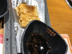 -呷哺呷哺 黄金牧场 (新中关购物中心店)