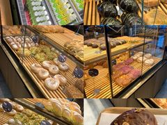 -原麦山丘(天虹店)