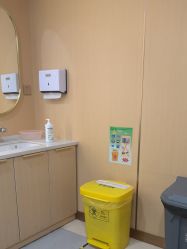 -南京康美美容医院·旗舰店