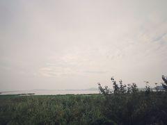 -苏州吴中太湖旅游区