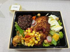 -匡小敏手工烘培(大地金墅店)