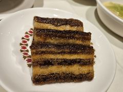 -東海海鲜酒家(中信广场店)