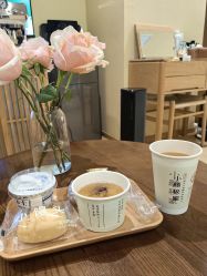 -小颜秘家·韩国整骨