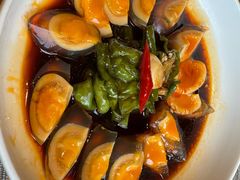 -丹江渔村(龙旗店)