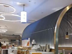 -花味·自助烤肉(南方时代店)