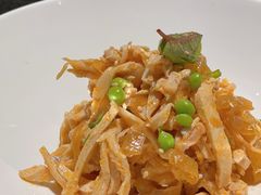 -成隆行·蟹王府(九江路店)