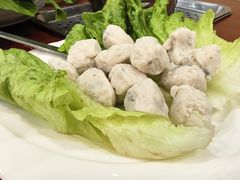 -柳州菜饮食文化博物馆