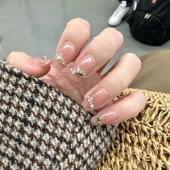 -99·MINI美甲美睫