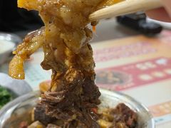 -阿秋牛排(湖心街店)