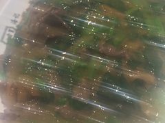 -八合里潮汕鲜牛肉火锅(吉大店)