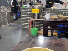 -泰宜担担面(黄泥塝总店)