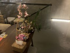 -施奈儿.洗头頭療.按摩SPA.采耳(上梅林店)