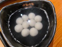 -呷哺呷哺(普陀乐购真北店)