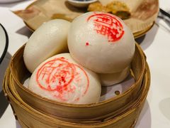 -南麓·浙里(外滩店)
