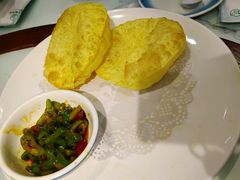 -国强手抓(西夏区店)