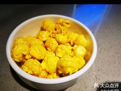 -半天妖烤鱼(印象城店)