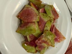 -吉羊三宝(复兴门笔管胡同店)