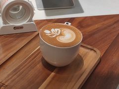 -Peet's Coffee皮爷咖啡(豫园店)