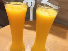 -藏猫猫咖啡主题馆(中央大道店)