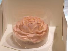 -潮一不贰·法式甜品·生日蛋糕·西式简餐(外滩店)