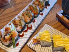 -村上一屋(回龙观店)