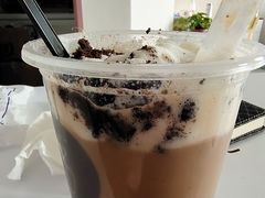 -舍予茶(桂林路店)