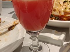 -庆赫隆融合菜馆(群力店)