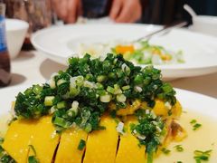 -上海人家花樣年华(虹口龙之梦店)
