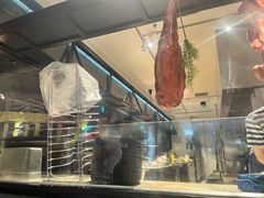 -玛尚诺意式餐厅(天环广场店)