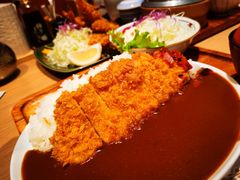 -和幸(春熙路群光广场店)