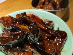 -弄堂里(雨花客厅店)