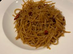 -陆壹捌餐厅(五大道店)