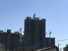 -九里湖国家湿地公园