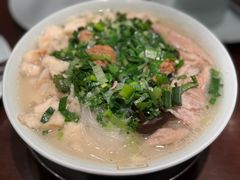 -春发生饭店·非遗(南院门店)