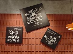-必胜客(大观天地店)