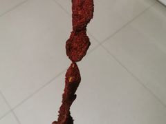 -天元名小吃店(东部店)