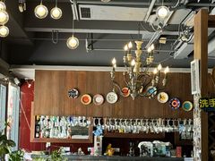 -ITA·意塔意大利餐厅(亦庄店)