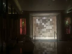 -Love Story爱情故事·养生SPA会所(星都店)