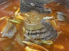 -黔人百味.贵州菜