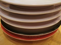 -元气寿司(新城市广场店)