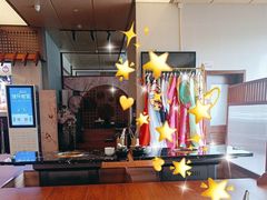 -汤连得温泉馆(宝山店)