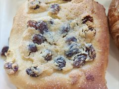 -可颂坊(凉城店)