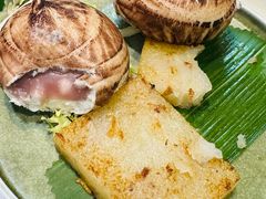 -赏点粤式点心(广州塔店)