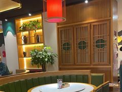 -大鸽饭(马王堆店)