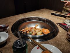 -七欣天香辣蟹火锅(上海银亿滨江店)