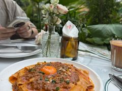 -Grande A'moo(上海万象城店)