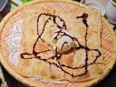 -叹茶靓点·粤式餐厅·全天茶市(石井万民广场店)