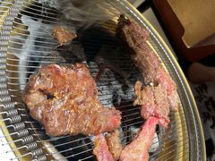 -万达广场(宜兴店)