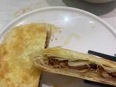 -晋心山西面(壹方城店)