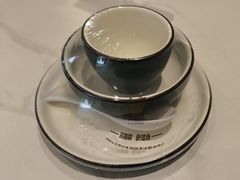 -梅利汴京烤鸭•开封豫菜地标店(晋安路店)